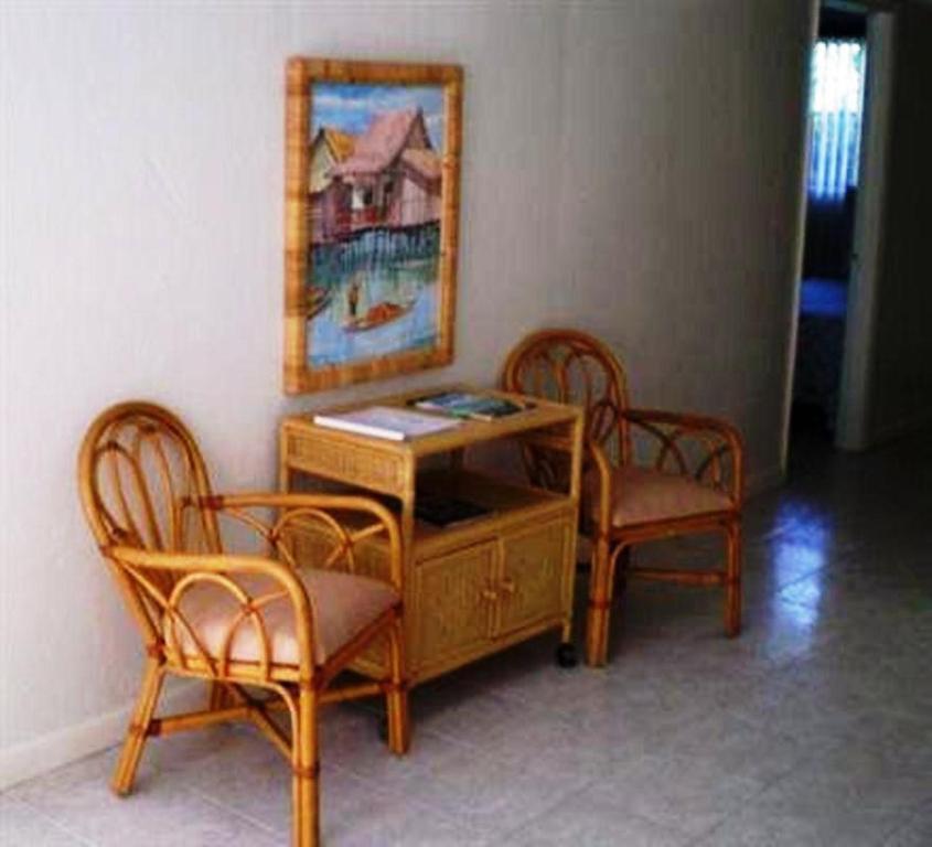 Island Resort And Golf Club Freeport Quarto foto